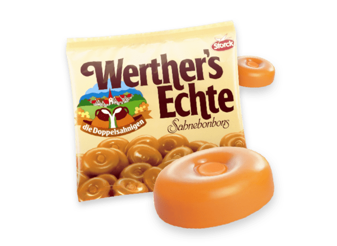 Popularna marka, która łączy pokolenia