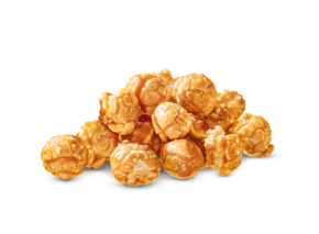Werther's Original Caramel Popcorn
